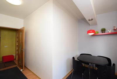 3 camere,  etaj 1/3, 2 parcări și boxă - Fetești - Pallady - 9