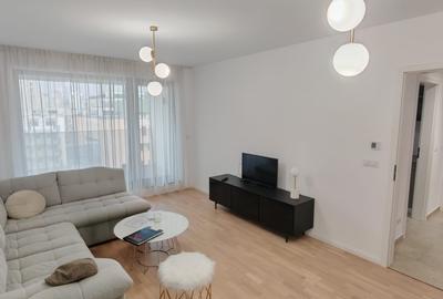 Apartament - De Inchiriat - Central - Brasov - 11