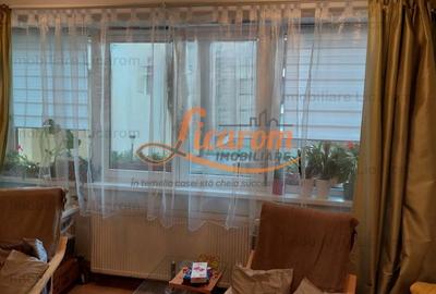 EUROPE RESIDENCE -apartament 2 camere cochet, Avram Iancu. - 1