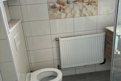 VAND CASA ZONA LAZARET/ MALL GARA - 7