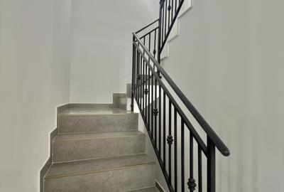 Duplex 5 camere,  140mp utili, 300mp teren in Utvin - 15