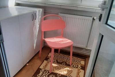 4 Camere | Drumul Taberei - Gheorghe Latea | Centrala Termica - 17