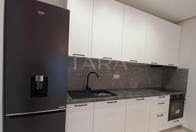 Apartament 2 camere – Florești, zona Eroilor - 3