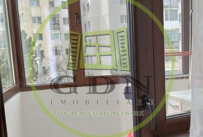 Apartament renovat Mănăștur - 5
