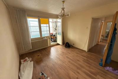 Apartament 4 camere Berceni Aleea Moldoveni - 3