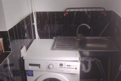 Garsoniera de vânzare micro 40 - 1