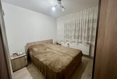 WOW | 3 camere renovat complet | Calea Șagului | Comision 0% - 8