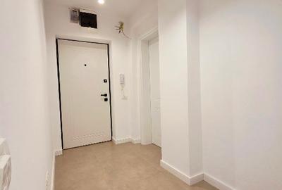 3 camere decomandat, renovat, central. - 11