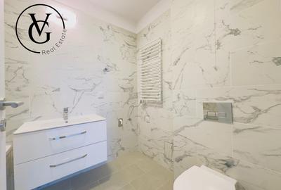 Apartament 2 camere in zona de nord a Bucurestiului - Greenfield - 12