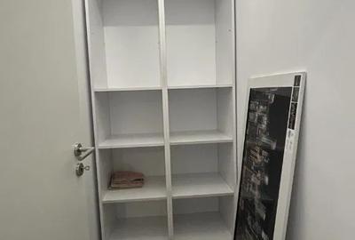 Apartament 3 camere | MUTARE Imediata | Prima inchiriere - 12