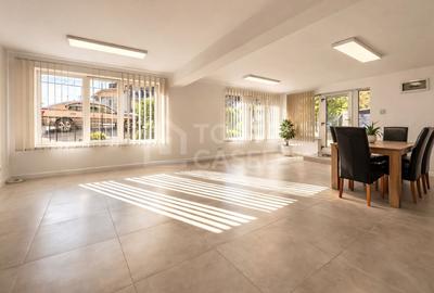 Spațiu ideal pentru birou sau activitate profesională – aproape de Iulius Mall - 1