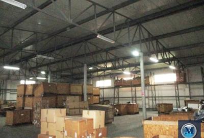 Spatiu industrial de vanzare in Filipestii de Padure, 2663.50 mp #15081 - 7