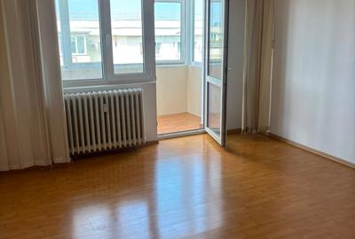 Aviatiei- Maguricea etaj 4, decomandat - 2