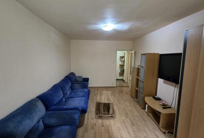 Apartament 2 camere, Drumul Taberei - metrou Favorit - 1