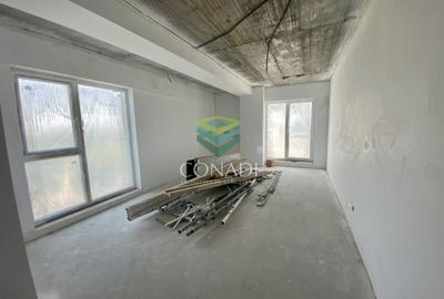 Apartament cu 3 camere | terasa 90 mp | Palatul Cotroceni - 6