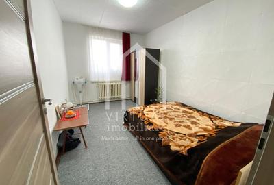 Apartament la casa de vanzare in Sibiu Lazaret, curte de 104 mp - 11