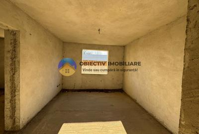Casa Bodesti, jud. Neamt - 13