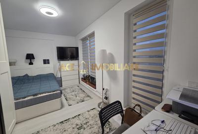 3 Camere de inchiriat | Berceni | Centrala | 90 mp - 2