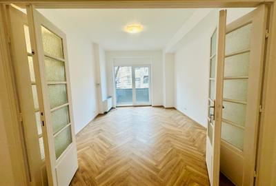 Apartament 3 camere Calea Dorobanti - Piata Romana - 17