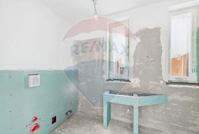 Vile de vânzare în zona Chitila Ultracentral 295 mp - 30
