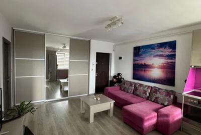 Apartament 2 camere cu balcon si parcare | Zona linistita, aproape de natura - 1