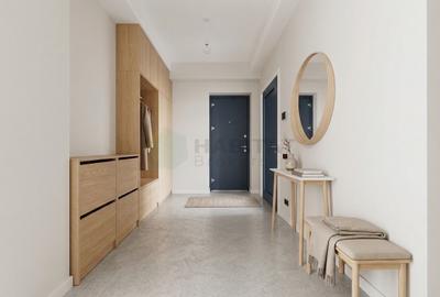 Vila individuala - Smart | 420 mp teren - 33