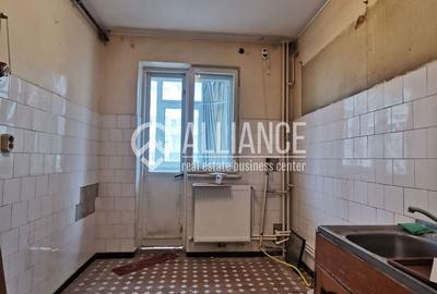 Tomis Nord Boema apartament 3 camere - 10