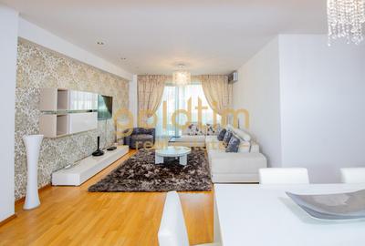 RovereResidence/IancuNicolae/3Camere/Piscina/Parcare/ComplexSecurizat - 21