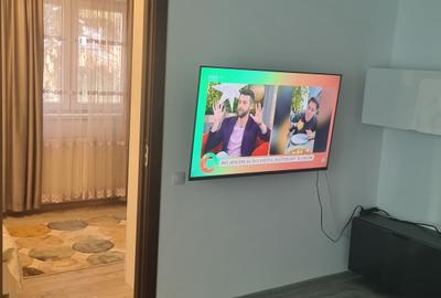 Apartament 2 camere,mobilat și utilat modern,zona Gării - 3
