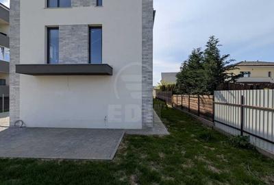 Duplex de vanzare,zona Urusagului - 3