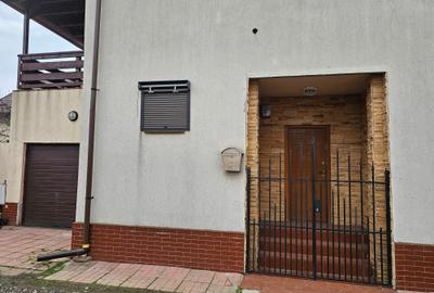 Vânzare Vilă Superbă Independentă P+1E+M, 244mp, Chiajna-Viilor - 5