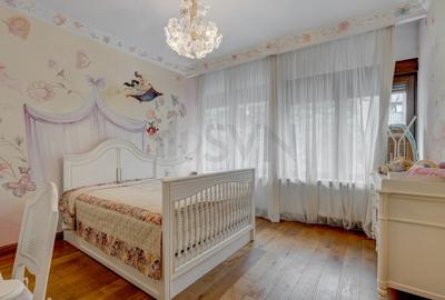 REA1025173 Apartament 4 camere l Primaverii - 6