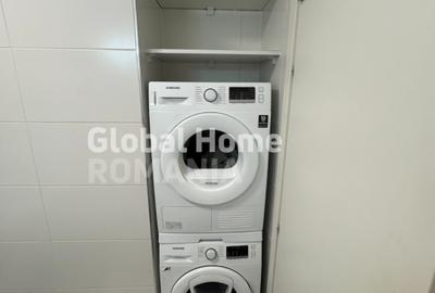 Apartament 2 Camere 48MP | Pipera | Loc de Parcare | Smart Home | Bloc Nou - 11