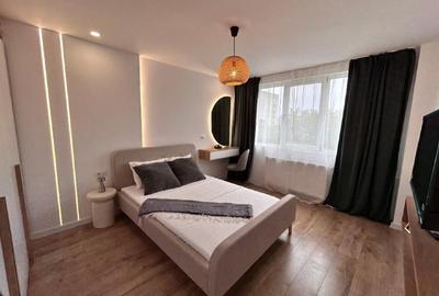 PROPRIETAR-Apartament 2 camere-Metrou Romanierilor-Drumul Taberei-renovat 2026 - 13