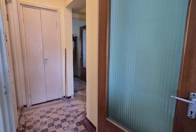 Apartament 2 camere 2 BALCOANE - Ultracentral -BELVEDERE - 12