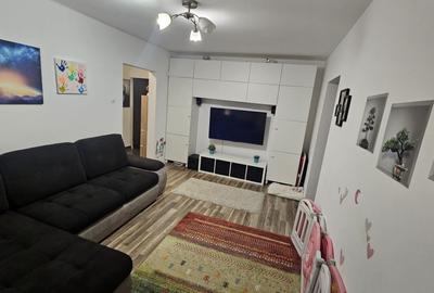 Apartament 2 camere mobilat si utilat Obregia. - 3