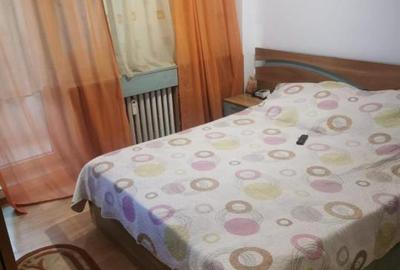 Vand apartament 3 camere pe Prelungirea Ferentari - 14