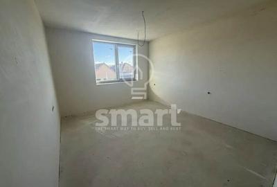 Casa de vanzare in Apahida, teren 440 mp - 7