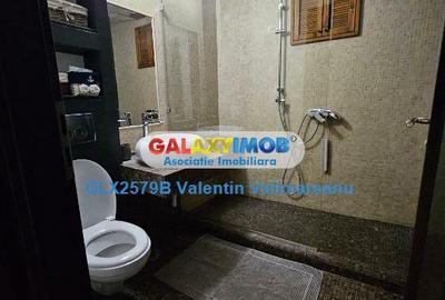 Apartament 3 Camere Dristor DI 566 - 10