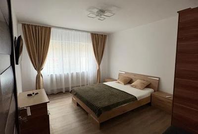 2 Camere / Drumul Taberei / Romancierilor - 6