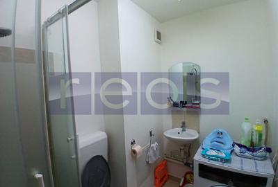 VANZARE 3 CAMERE ZONA DRISTOR RAMNICU VALCEA | METROU | - 13