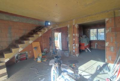 Sanandrei, Duplex pe Etaj, Drum asfaltat - 5