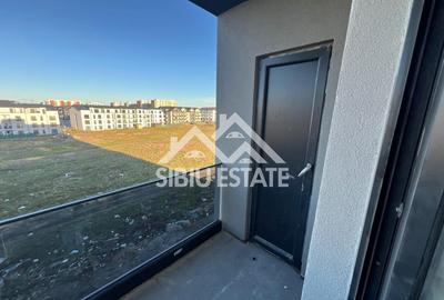 Apartament nou 3 camere , Doamna Stanca, Sibiu - 7