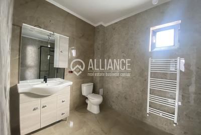 Valu lui Traian (COD 07) Casă P+M cu 5 camere, teren de 517 mp - 6