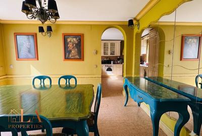 Vila stil Art Nouveau | Teren 900mp | Ansamblu Curtea Domnesca - 11
