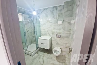 Casa individuala 5 camere | teren 330 mp | Magurele | COMISION 0% - 8