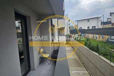 Apartament 2 camere59mp,etaj 1 - 8