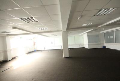 Spatii birouri/servicii - 57