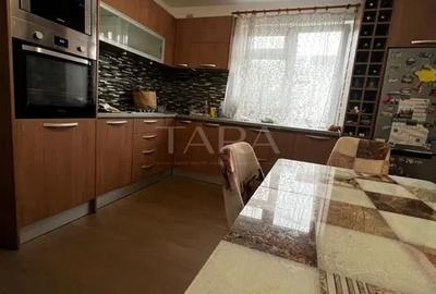 Casă de Vânzare în Buna Ziua - 2