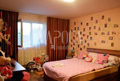 Apartament 2 camere de vanzare in Manastur, Cluj Napoca - 3